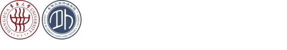 welcome皇冠地址登录入口