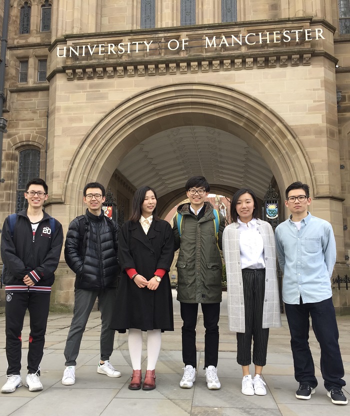 488165c046584946a838c52a73ad4af6.jpg 3.jpg