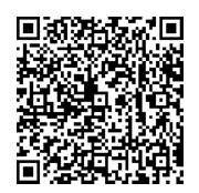 29bd4823dc5044fe8d245df015ddbef0.png ????_20200703090856.png