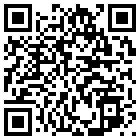 ed60bd115bfd4aa7a8b21926bcefc711.png ??4.png