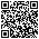 e72006e026a348a98cdb4e73a9281133.png ??2.png